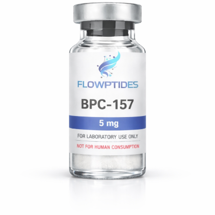 BPC-157