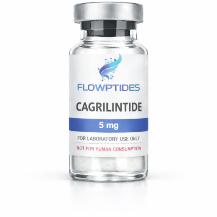CAGRILINTIDE