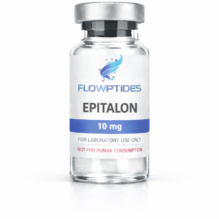 EPITALON