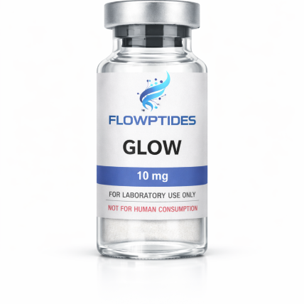 GLOW