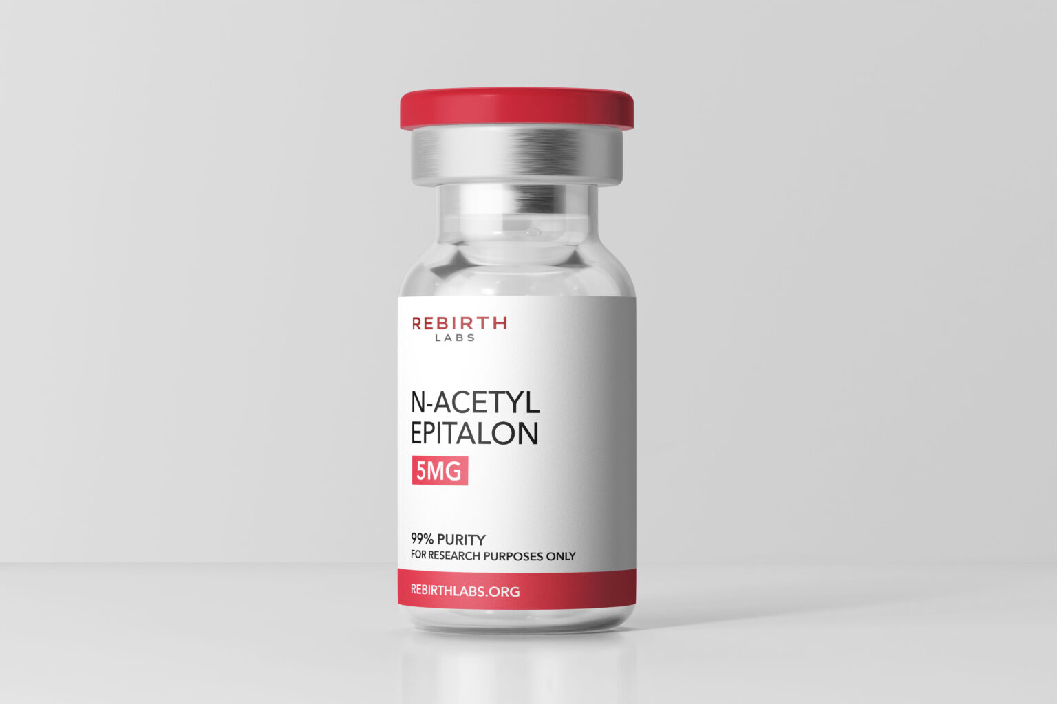 N-ACETYL EPITALON