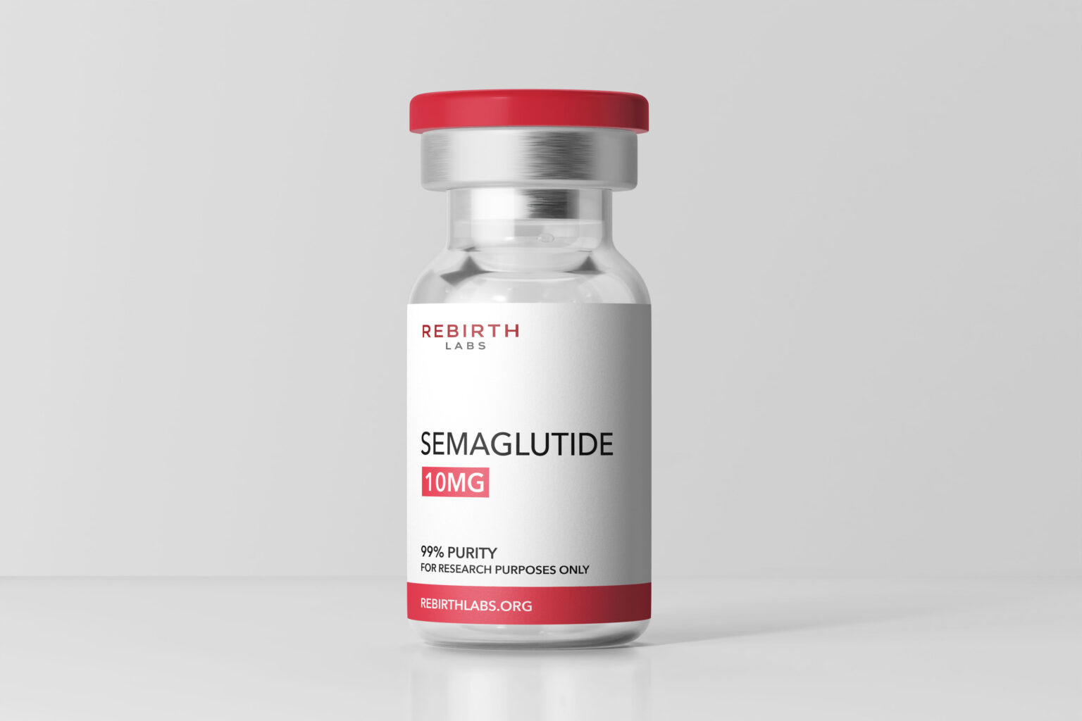SEMAGLUTIDE