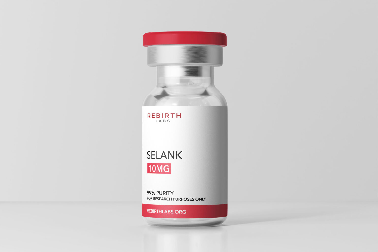 SELANK